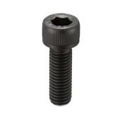 Capscrew 5231060-01 Capscrew 5231060-01