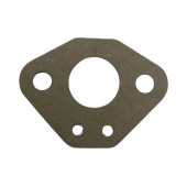 Packing 5231083-01 Packing 5231083-01