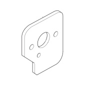 Divider 5231084-01 Divider 5231084-01