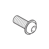 Capscrew 5231094-01 Capscrew 5231094-01