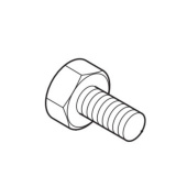 Bolt 5231213-01 Bolt 5231213-01