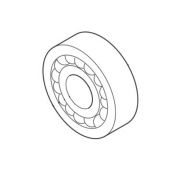 Stock 5231217-01 Stock 5231217-01