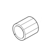 Stock, Needle 5231222-01 Stock, Needle 5231222-01