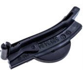 Contact Tin 5233484-01 Contact Tin 5233484-01