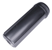 Shaft Shaft
