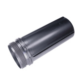 Shaft 5236928-01 Shaft 5236928-01