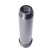 Shaft Shaft