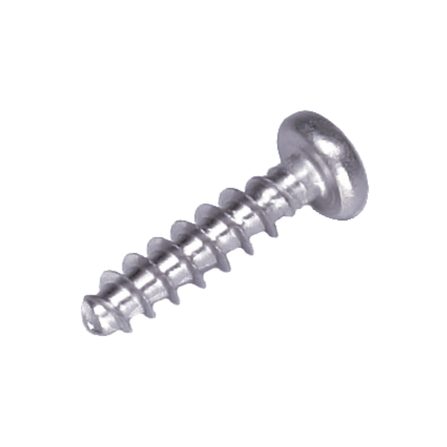 Sts screw 40 x 16