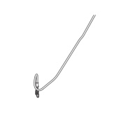 Electrical Cable 5239324-01 Electrical Cable 5239324-01