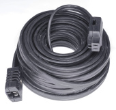 Cable 15 m Cable 15 m