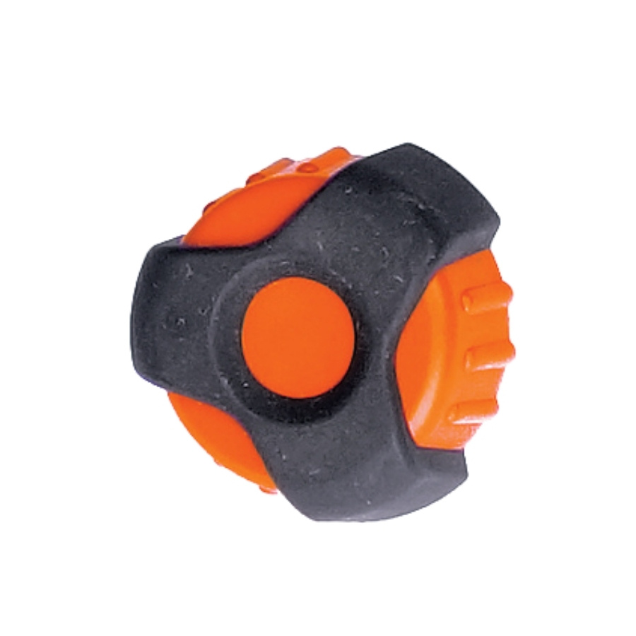Rotary Knob 2 K 5242450-01