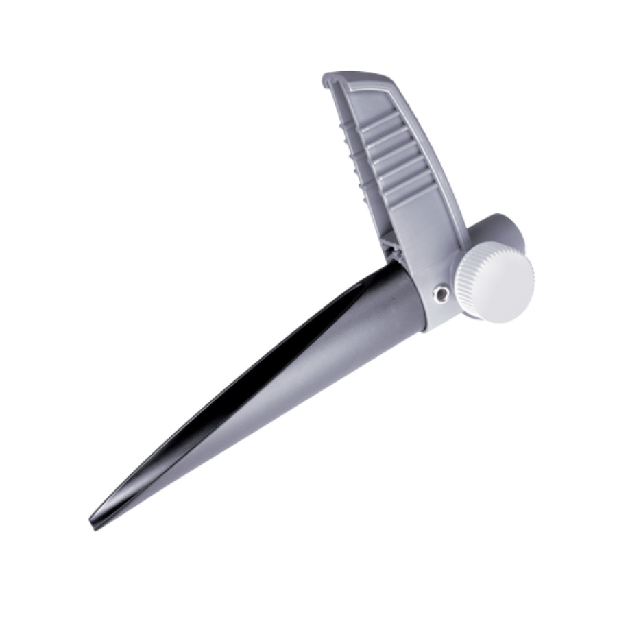 Spike, Cpl, 5242465-01