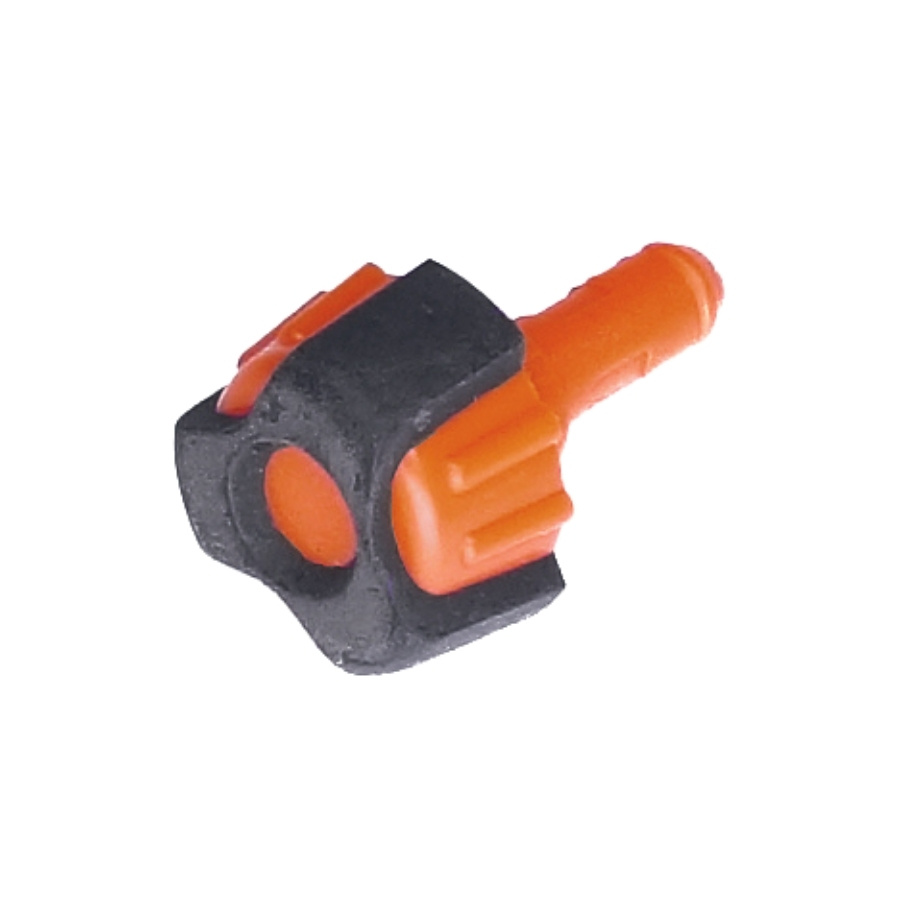 Adjustment Wheel 5242489-01