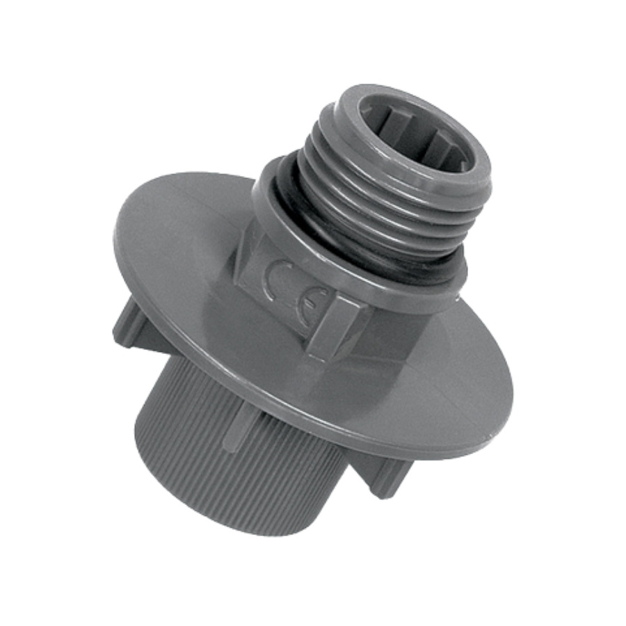 Connection Bush, Cpl, 5242492-01