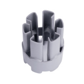Magazine For Spare Sheets 5244324-01 Magazine For Spare Sheets 5244324-01