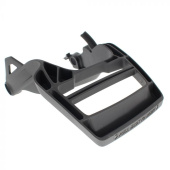 Throw Protection 5252506-02 Throw Protection 5252506-02