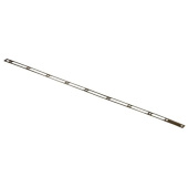 Wear plate Wear plate