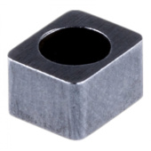 Spacer washer Spacer washer