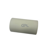 Pulley Rider 111B, 111B5 Pulley Rider 111B, 111B5