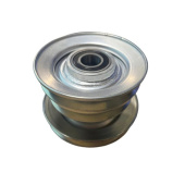 Pulley Husqvarna Rider 111B, 112C, Jonsered FR2312 Pulley Husqvarna Rider 111B, 112C, Jonsered FR2312
