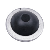 Magnetic plate compl Magnetic plate compl