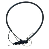 Wiring 5254375-01 Wiring 5254375-01