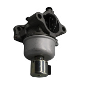 Carburettor Carburettor