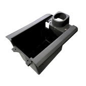 Battery box Battery box