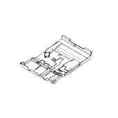 Belt cover Belt cover