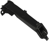 Air nozzle Air nozzle