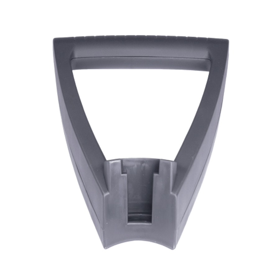 Upper Handle Cpl, 5256262-01
