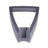 Upper Handle Cpl, 5256262-01 Upper Handle Cpl, 5256262-01