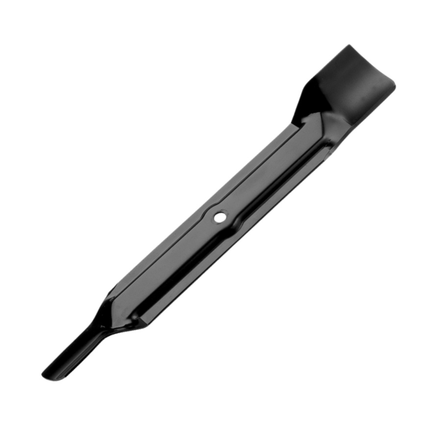 Spare sheet