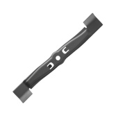 Spare Sheet 5256329-01 Spare Sheet 5256329-01