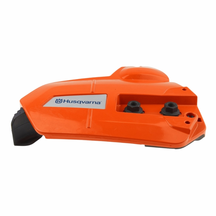 Clutch cover 5257433-06