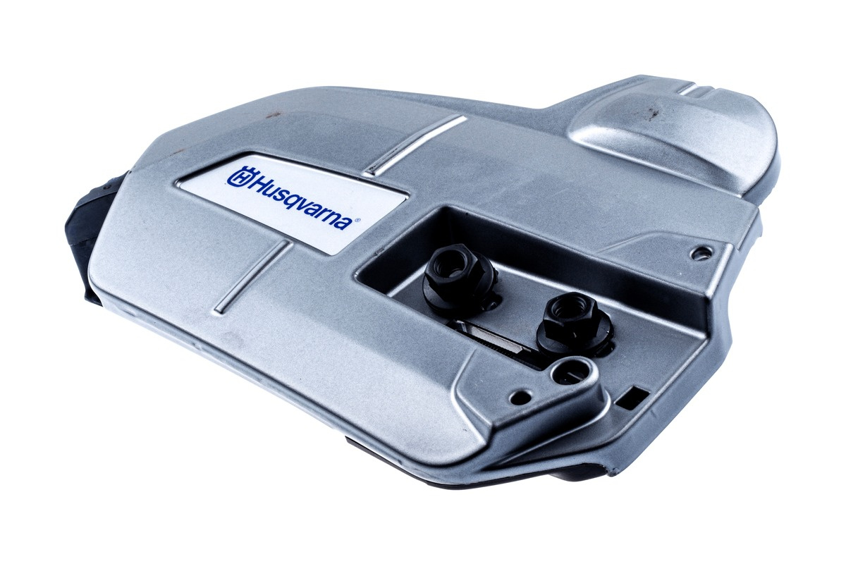 Clutch cover Husqvarna 562XPG, 562XPG Mark II