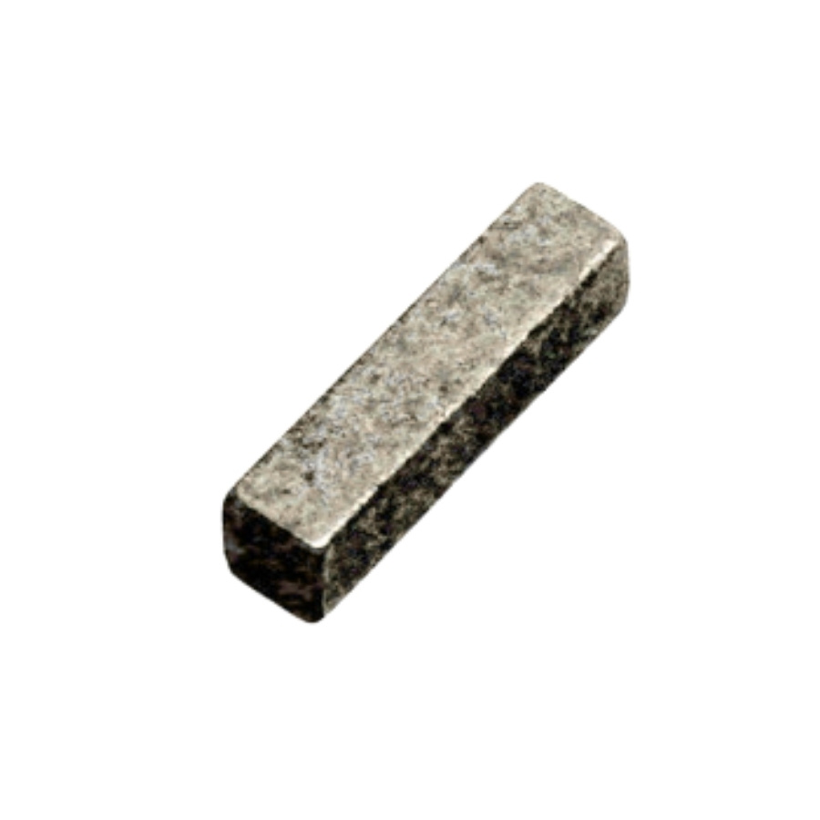 Key 5257499-01