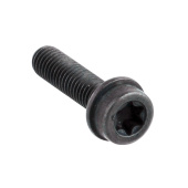 Screw Itxscfm 5257551-01 Screw Itxscfm 5257551-01