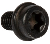 Screw M5X8 5257551-07 Screw M5X8 5257551-07