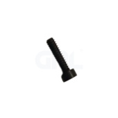 Screw Mt5X20 T27 5257646-04 Screw Mt5X20 T27 5257646-04