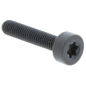 Screw Itxscm M5X10 T27 12.9 5258249-04 Screw Itxscm M5X10 T27 12.9 5258249-04