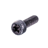 Screw Itxscm M5X16 T27 12.9 T 5258249-12 Screw Itxscm M5X16 T27 12.9 T 5258249-12