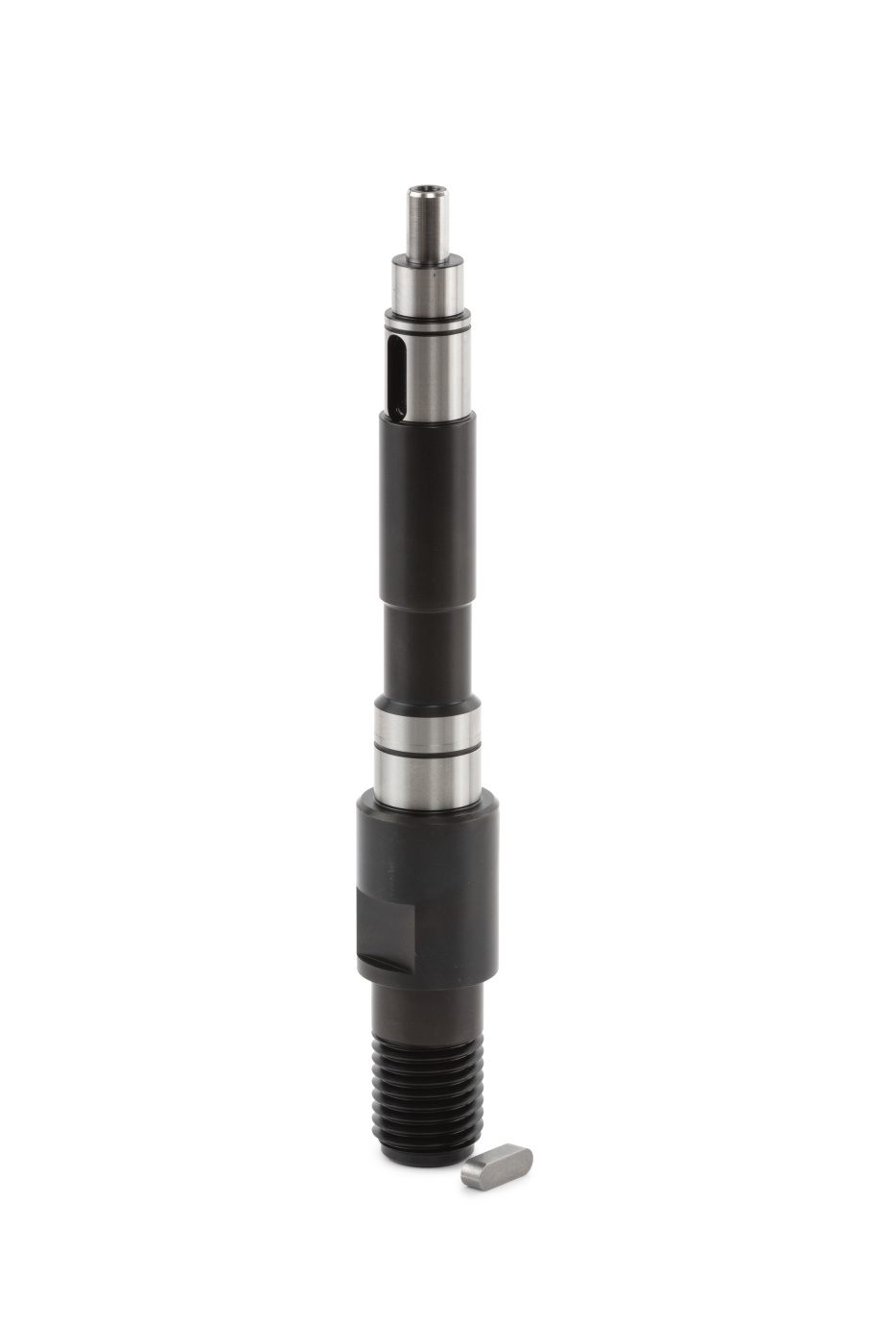 Spindle shaft assy