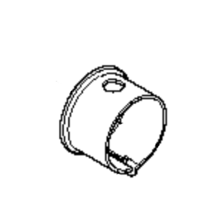 Spacer Washer 5258575-01