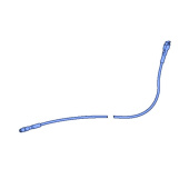 Short circuit cable 5258584-01 Short circuit cable 5258584-01