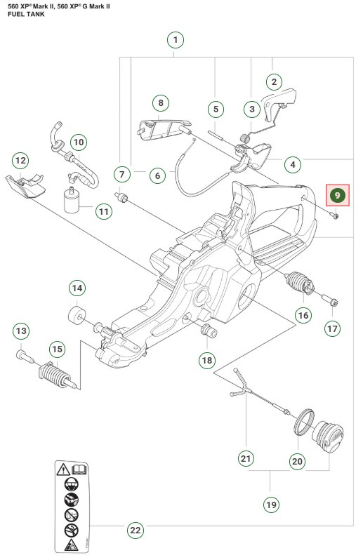 Scruv Citxpant 5258874-02