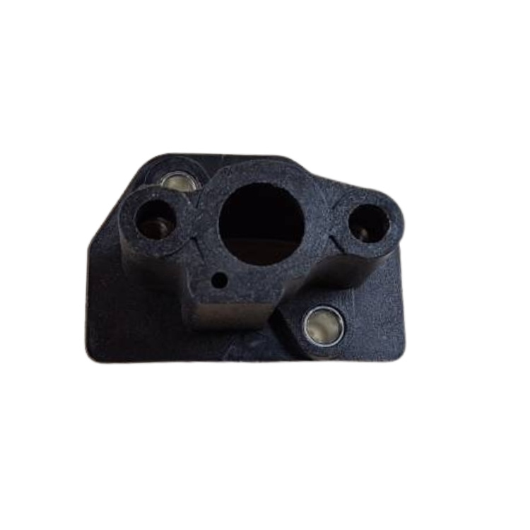 Insulator 5265205-01