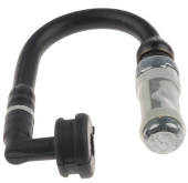 Filter Comp 5276723-01 Filter Comp 5276723-01