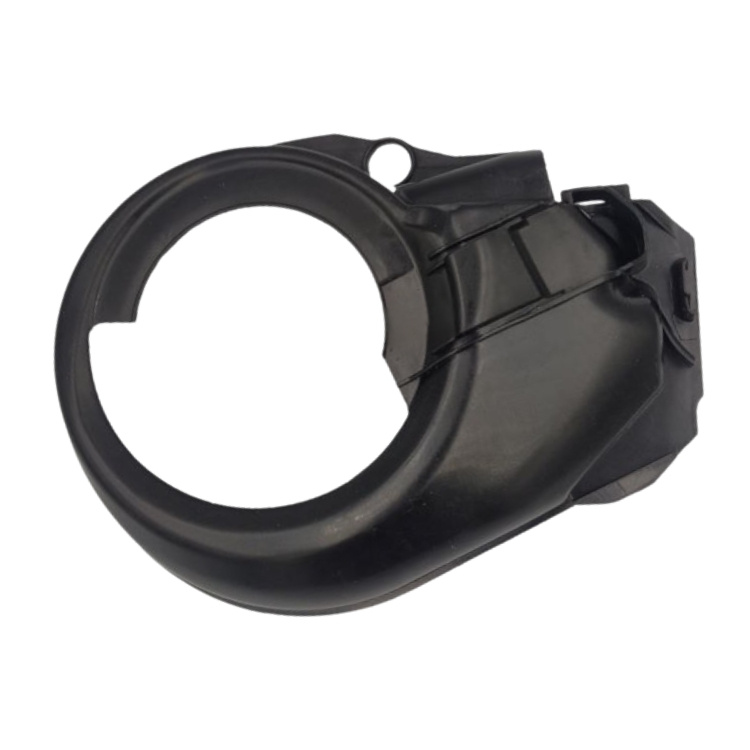 Cover, Fan 5276736-01