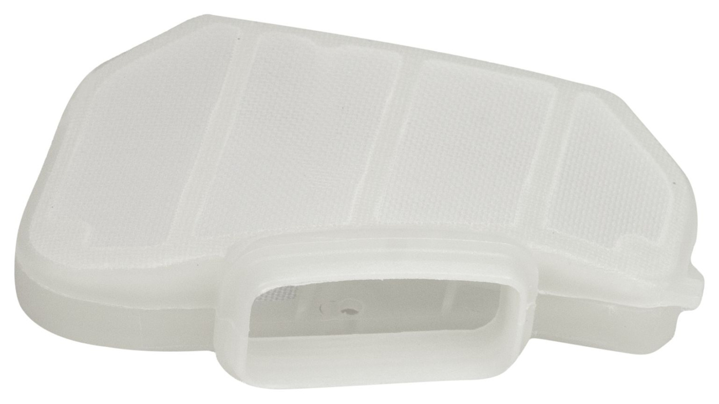 Detergent 5276747-01